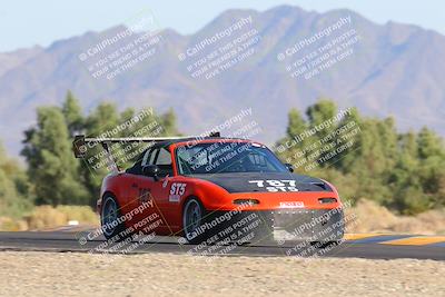 media/Oct-28-2023-Nasa (CVR) (Sat) [[914d9176e3]]/Race Group C/Race 1 Set 3/